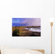 Classiebawn Castle, Mullaghmore, Co Sligo, Ireland Wall Mural