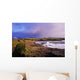 Classiebawn Castle, Mullaghmore, Co Sligo, Ireland Wall Mural