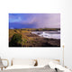 Classiebawn Castle, Mullaghmore, Co Sligo, Ireland Wall Mural
