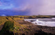 Classiebawn Castle, Mullaghmore, Co Sligo, Ireland Wall Mural
