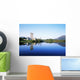 Ireland Wall Mural