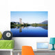 Ireland Wall Mural