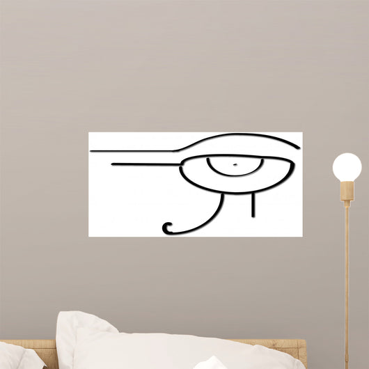 Horus Oeil