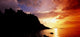 Dunluce Castle, Co Antrim, Ireland Wall Mural
