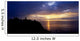 Dunluce Castle At Sunset, Co Antrim, Ireland Wall Mural