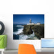 Hook Head Lighthouse, Co Wexford, Ireland Wall Mural