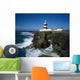 Hook Head Lighthouse, Co Wexford, Ireland Wall Mural