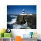 Hook Head Lighthouse, Co Wexford, Ireland Wall Mural