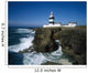 Hook Head Lighthouse, Co Wexford, Ireland Wall Mural