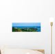 Fanad Lighthouse, Fanad, County Donegal Ireland Wall Mural