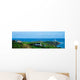 Fanad Lighthouse, Fanad, County Donegal Ireland Wall Mural