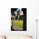 County Kilkenny, Ireland Wall Mural