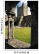 County Kilkenny, Ireland Wall Mural