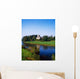 Ballyhooley, Co Cork, Ireland Wall Mural