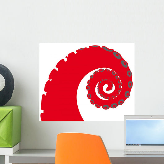 Tentacle