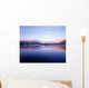 Killarney, Co Kerry, Ireland, Ross Castle And Muckross Lake Wall Mural