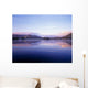 Killarney, Co Kerry, Ireland, Ross Castle And Muckross Lake Wall Mural