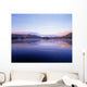 Killarney, Co Kerry, Ireland, Ross Castle And Muckross Lake Wall Mural