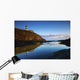 Old Head Of Kinsale, County Cork, Ireland Wall Mural