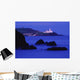 Roches Point, Whitegate, County Cork, Ireland Wall Mural