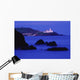 Roches Point, Whitegate, County Cork, Ireland Wall Mural