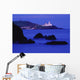 Roches Point, Whitegate, County Cork, Ireland Wall Mural