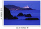 Roches Point, Whitegate, County Cork, Ireland Wall Mural