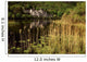 Connemara, County Galway, Ireland Wall Mural