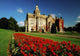 Adare Manor, County Limerick, Ireland Wall Mural