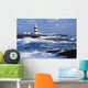 Hook Head, County Wexford, Ireland Wall Mural