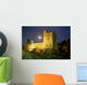 Tipperary, General Wall Mural