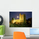 Tipperary, General Wall Mural