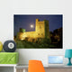 Tipperary, General Wall Mural