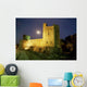 Tipperary, General Wall Mural