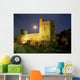 Tipperary, General Wall Mural