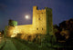 Tipperary, General Wall Mural