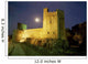 Tipperary, General Wall Mural