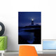 Hook Head Lighthouse, County Wexford, Ireland Wall Mural