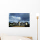 Ashford Castle, County Mayo, Ireland Wall Mural