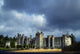 Ashford Castle, County Mayo, Ireland Wall Mural