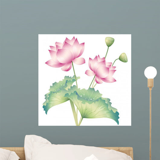Lotus