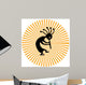Kokopelli