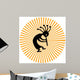 Kokopelli
