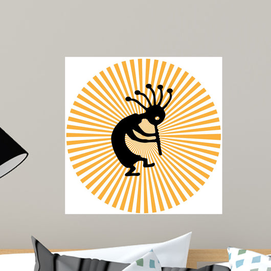 Kokopelli