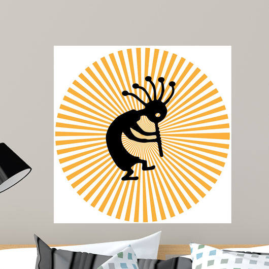 Kokopelli