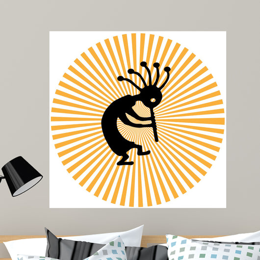 Kokopelli