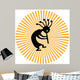 Kokopelli