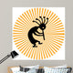 Kokopelli