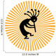 Kokopelli