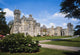Ashford Castle, County Mayo, Ireland Wall Mural
